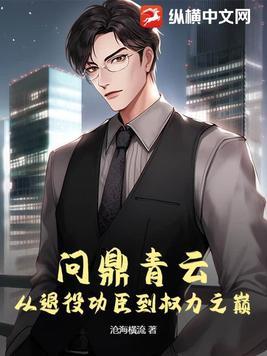 问鼎青云:从退役功臣到权力之巅