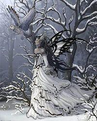 大明重启:年方三岁,登基称帝