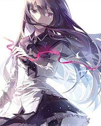 谁能有我颠？开局就认诡异当老公