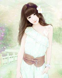 战神归来,百万将士跪迎天渊王