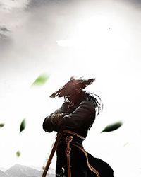 贵族男校里的路人老师